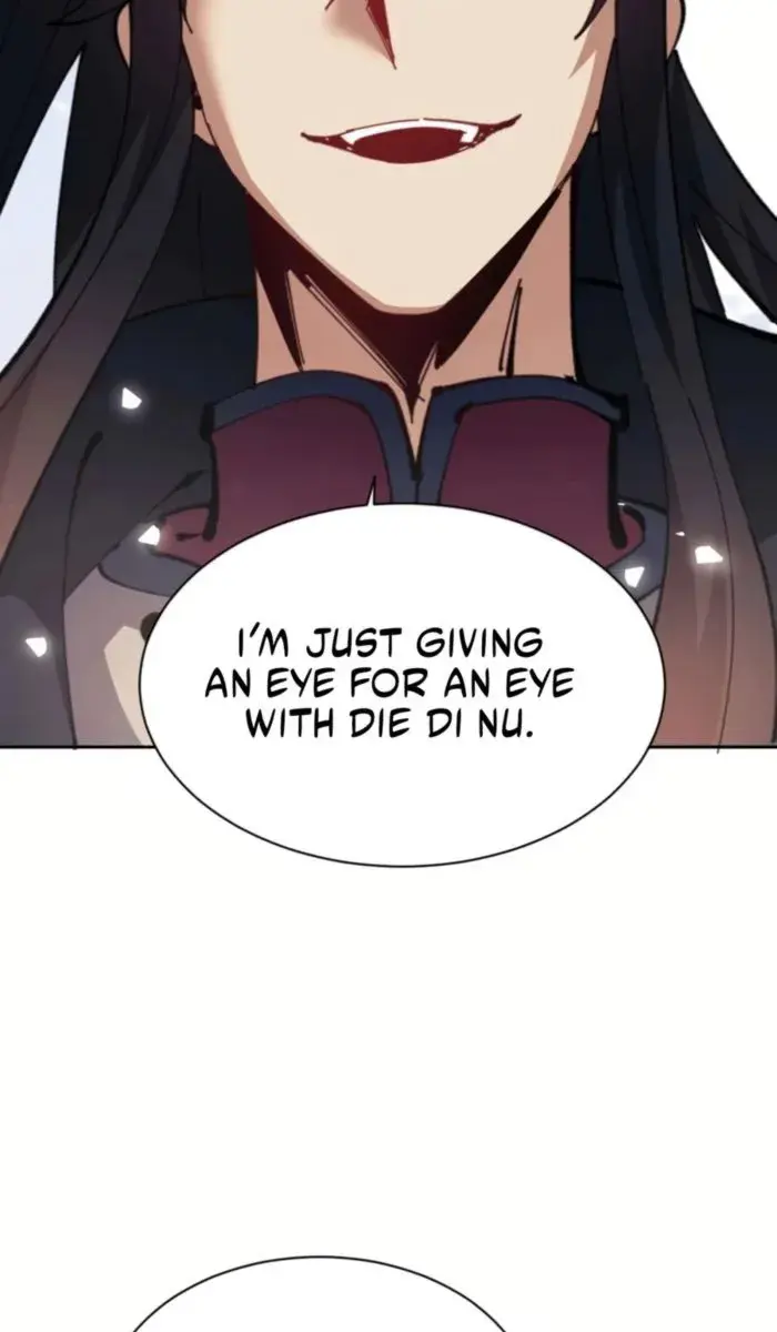 Devious Son of Heaven Chapter 102 Page 44