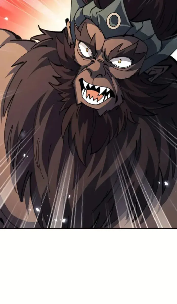 Devious Son of Heaven Chapter 102 Page 70