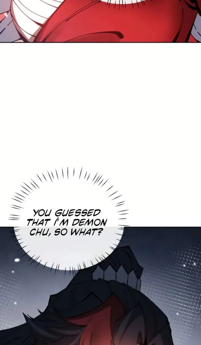 Devious Son of Heaven Chapter 102 Page 75