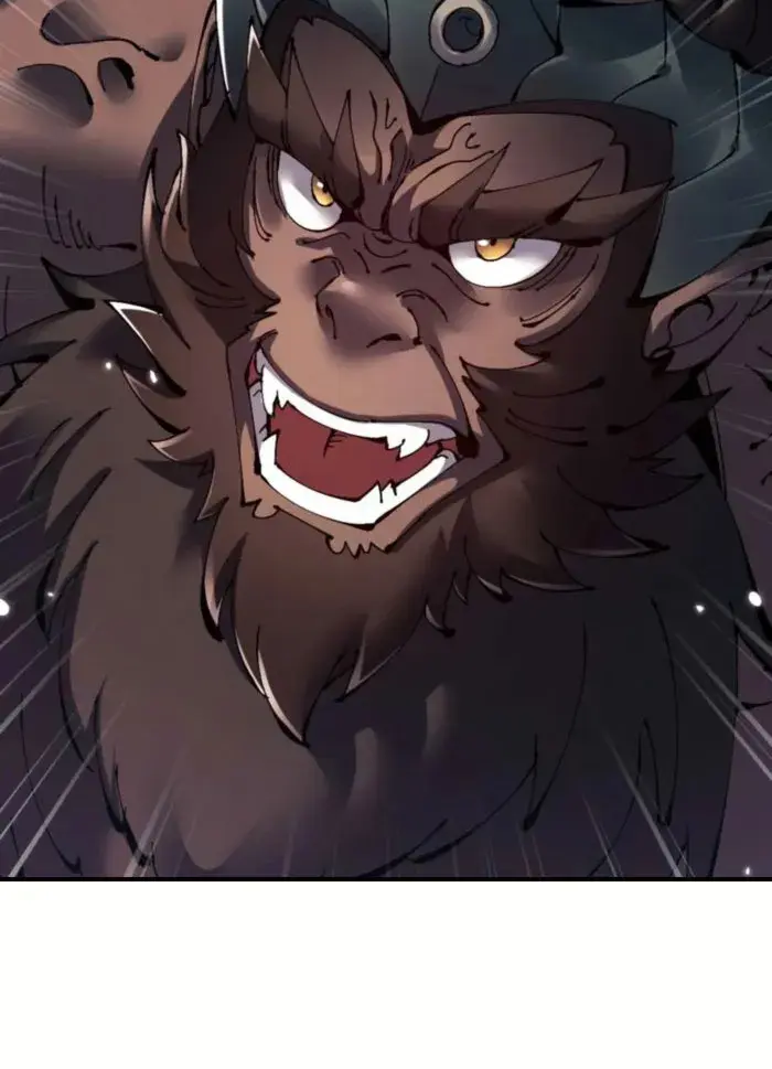 Devious Son of Heaven Chapter 102 Page 82