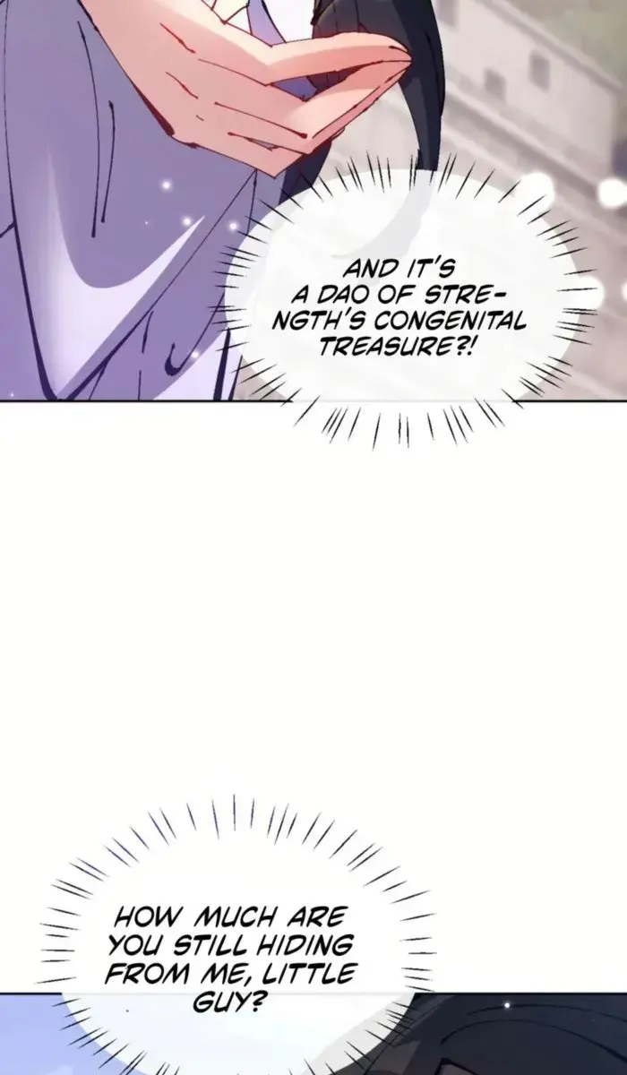 Devious Son of Heaven Chapter 102 Page 96