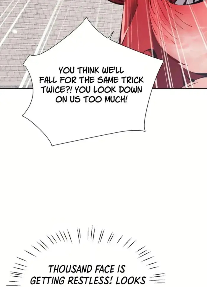 Devious Son of Heaven Chapter 103 Page 28