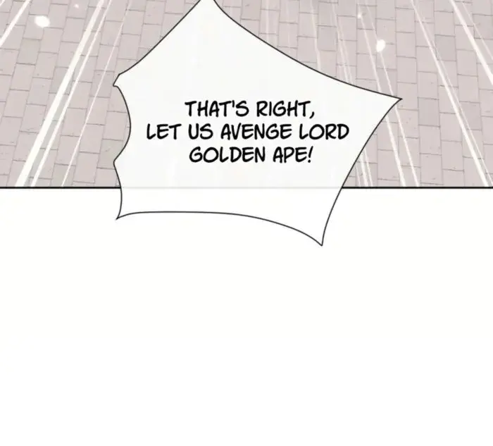 Devious Son of Heaven Chapter 103 Page 34