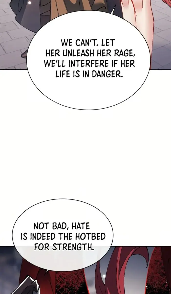 Devious Son of Heaven Chapter 103 Page 53
