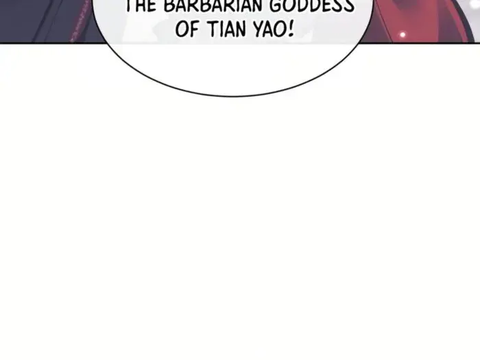 Devious Son of Heaven Chapter 103 Page 55