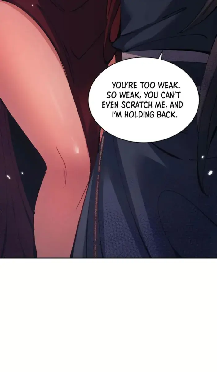 Devious Son of Heaven Chapter 103 Page 68