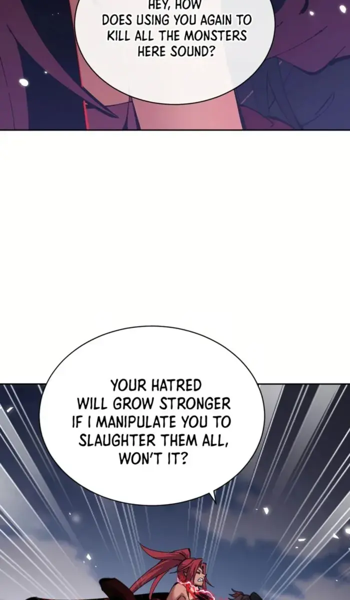 Devious Son of Heaven Chapter 103 Page 75