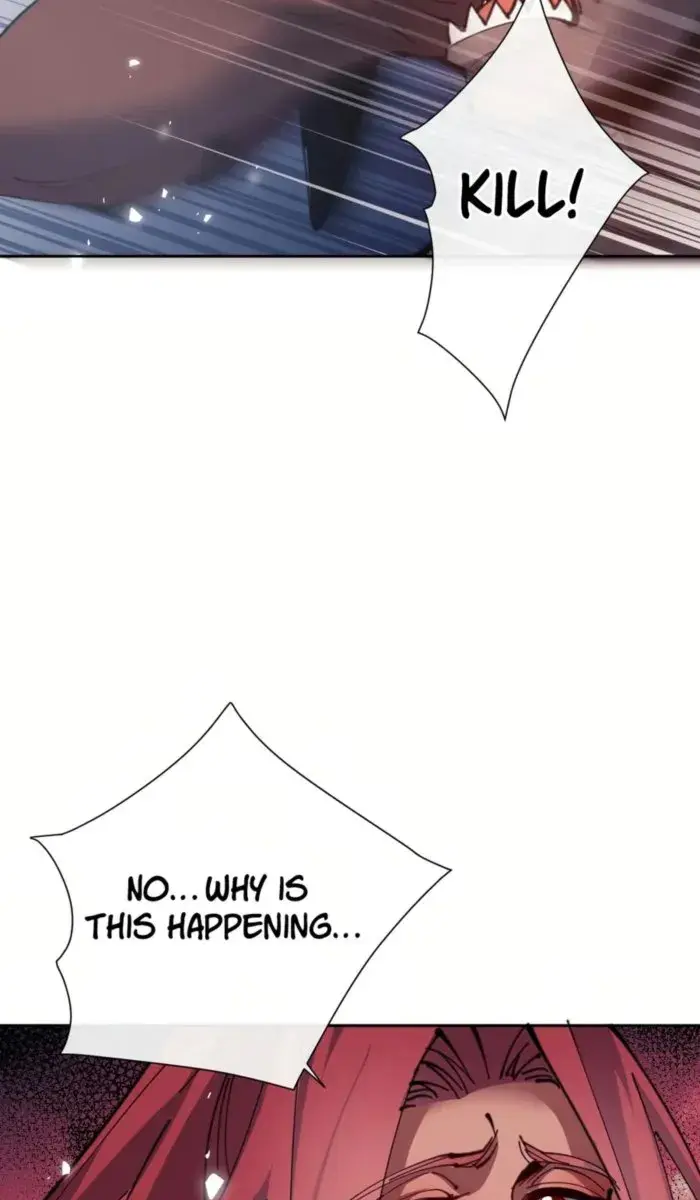 Devious Son of Heaven Chapter 103 Page 90