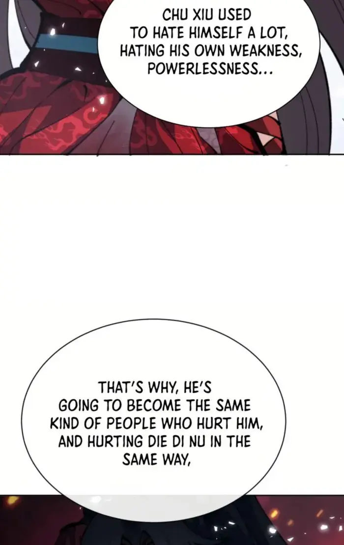 Devious Son of Heaven Chapter 103 Page 103