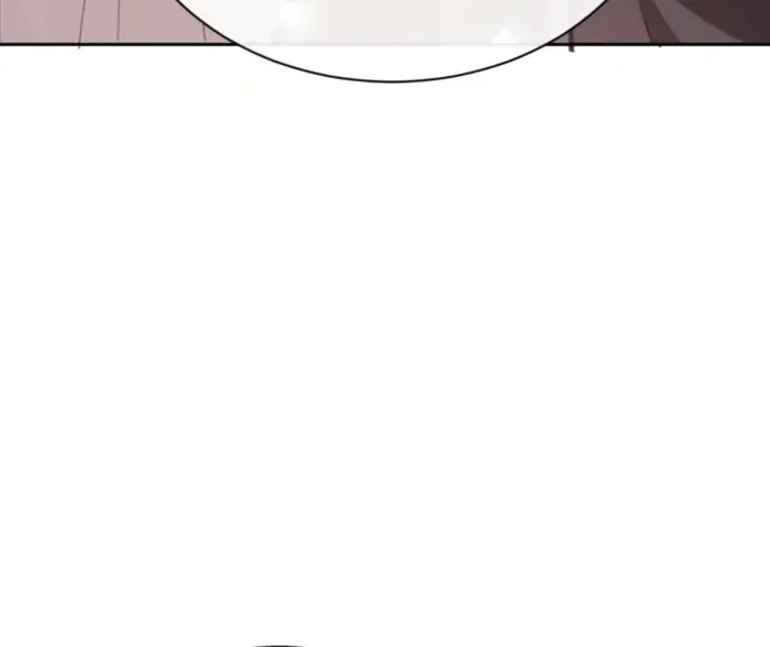 Devious Son of Heaven Chapter 108 Page 31
