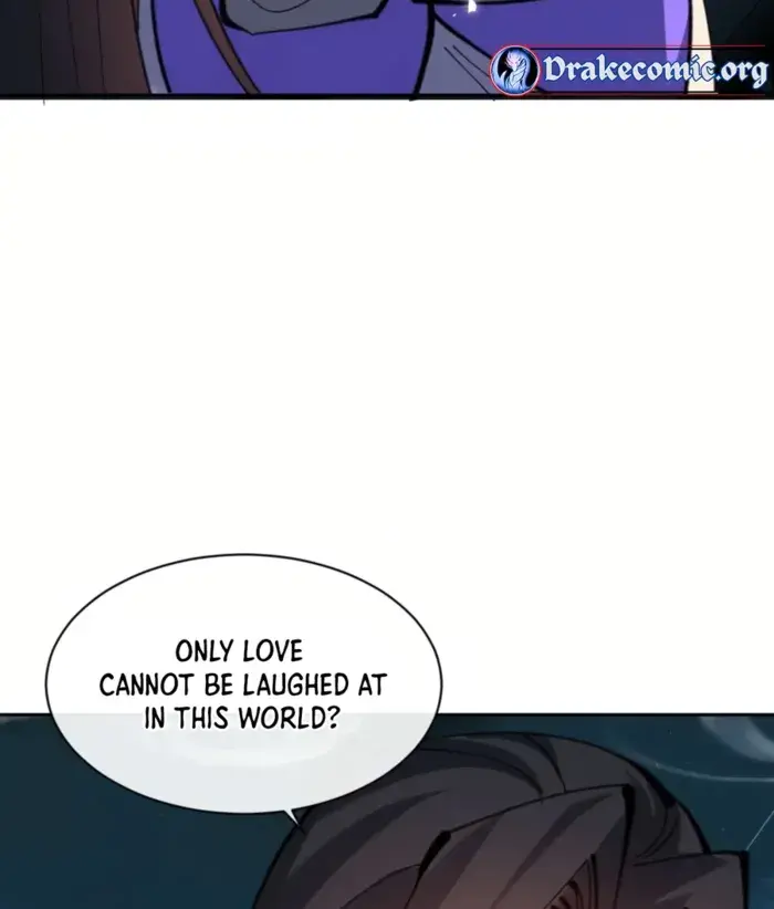 Devious Son of Heaven Chapter 108 Page 46