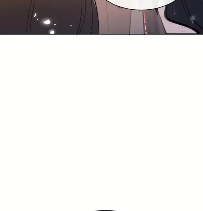Devious Son of Heaven Chapter 108 Page 61