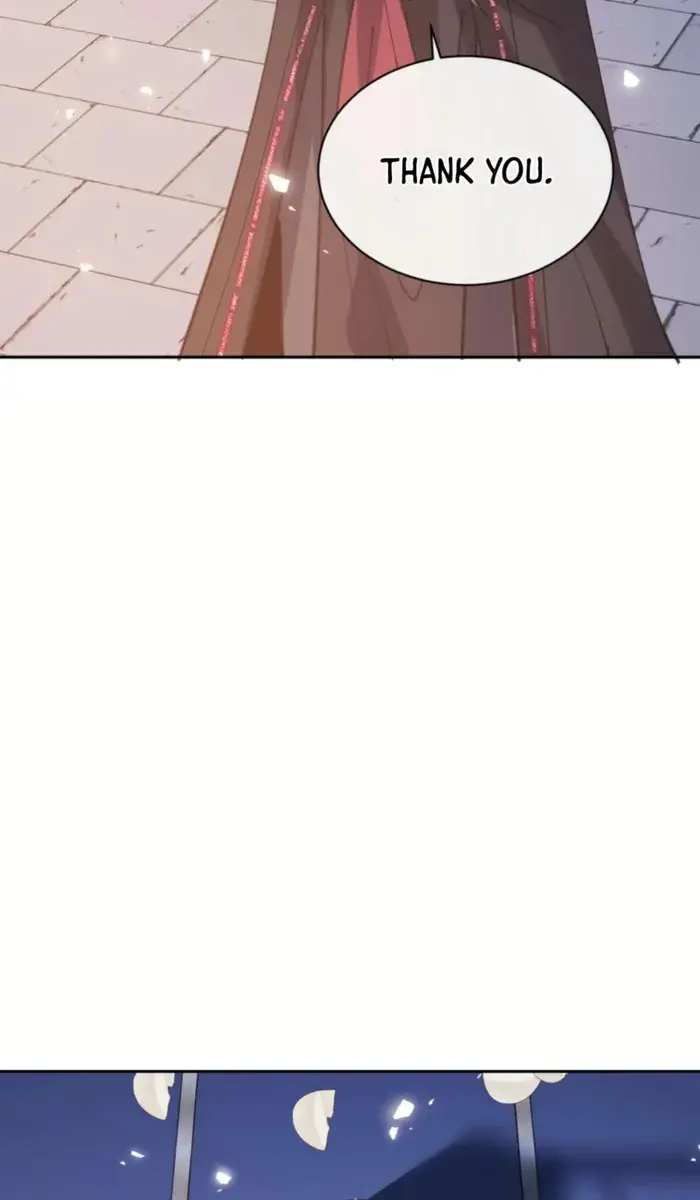 Devious Son of Heaven Chapter 108 Page 69