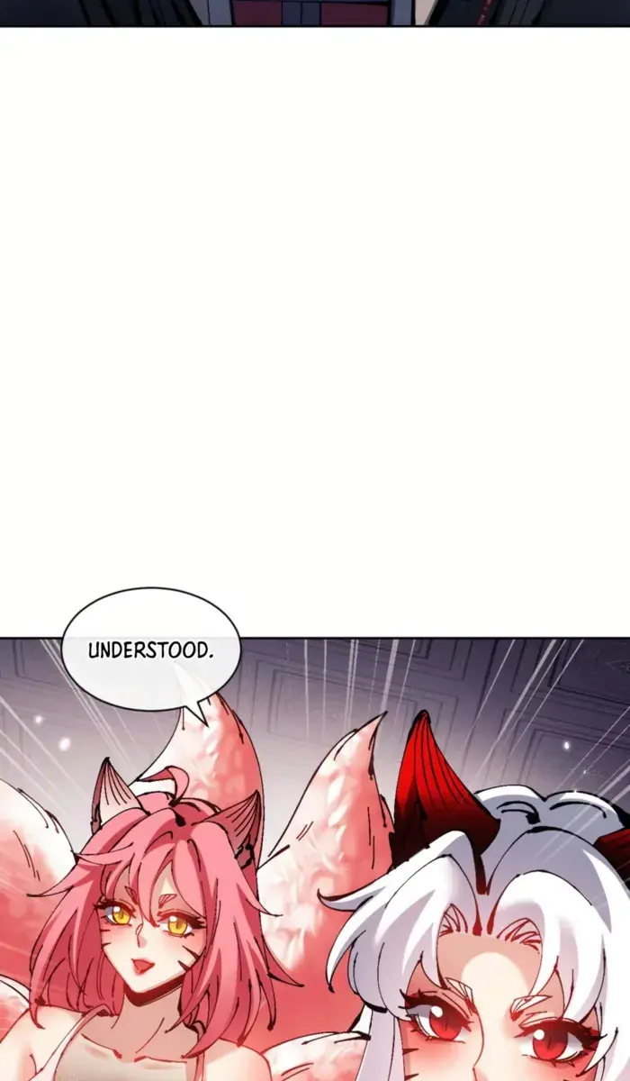 Devious Son of Heaven Chapter 108 Page 90