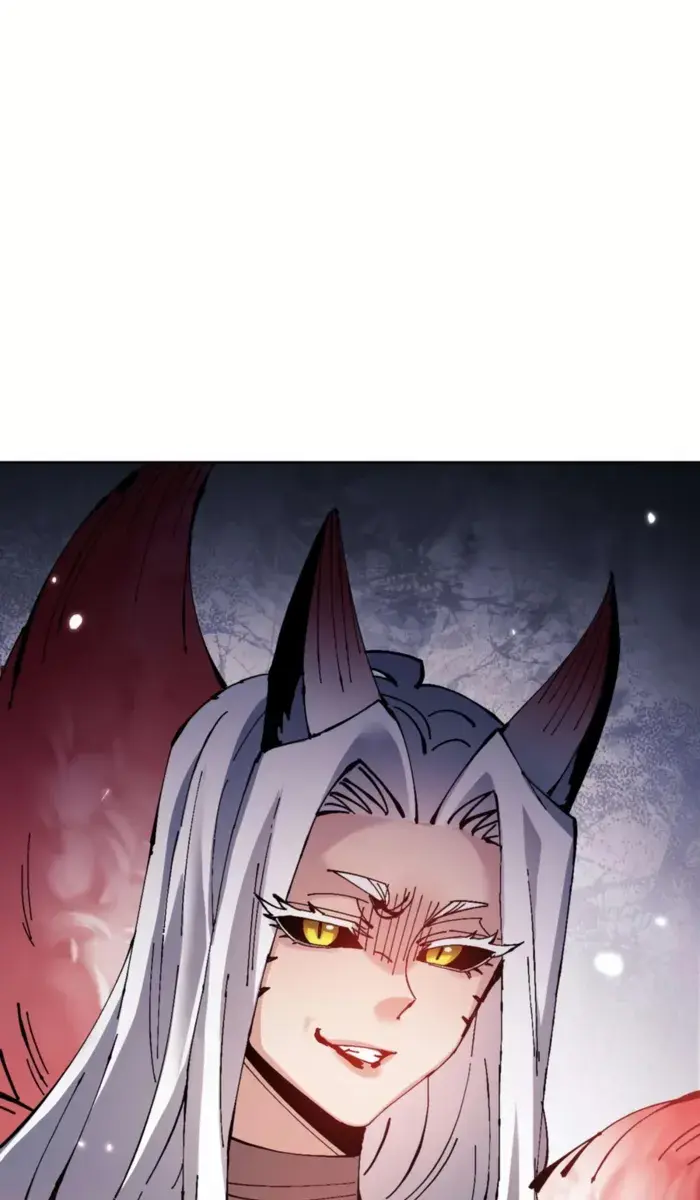 Devious Son of Heaven Chapter 108 Page 97