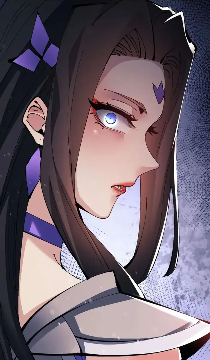 Devious Son of Heaven Chapter 109 Page 13