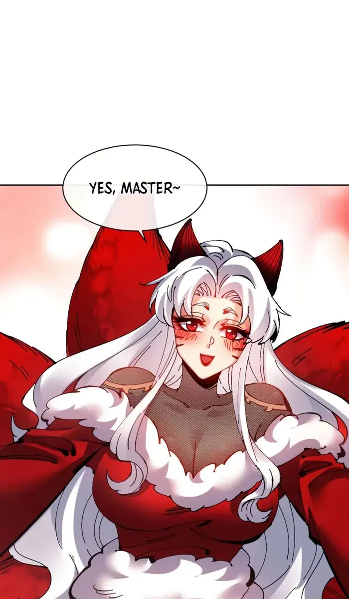 Devious Son of Heaven Chapter 109 Page 34