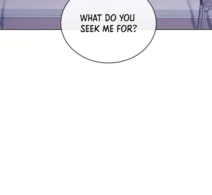 Devious Son of Heaven Chapter 109 Page 57