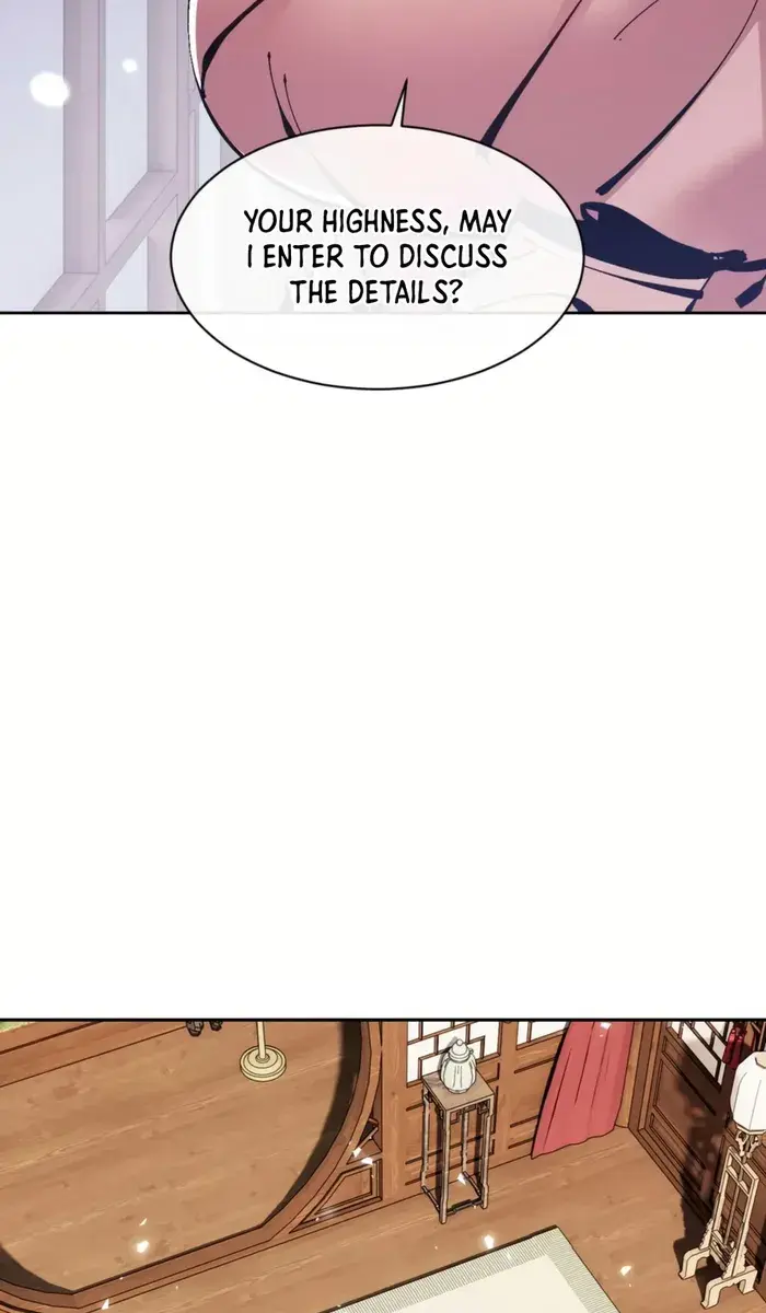 Devious Son of Heaven Chapter 109 Page 60