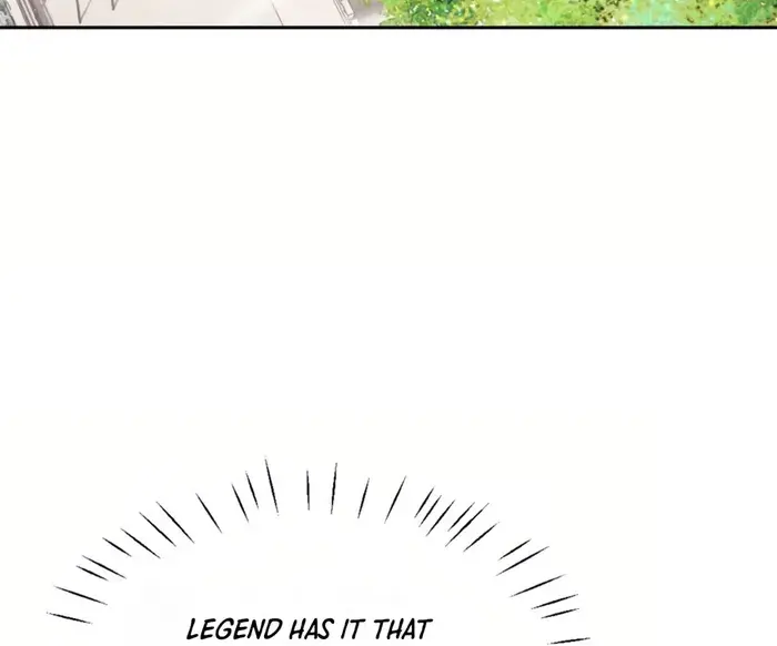 Devious Son of Heaven Chapter 109 Page 81