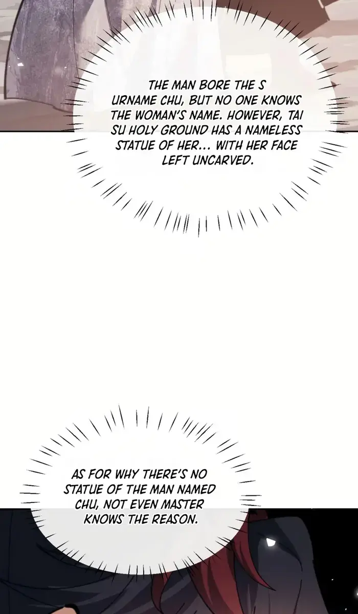 Devious Son of Heaven Chapter 109 Page 84