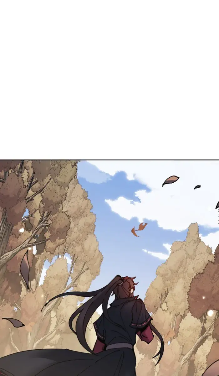 Devious Son of Heaven Chapter 116 Page 55
