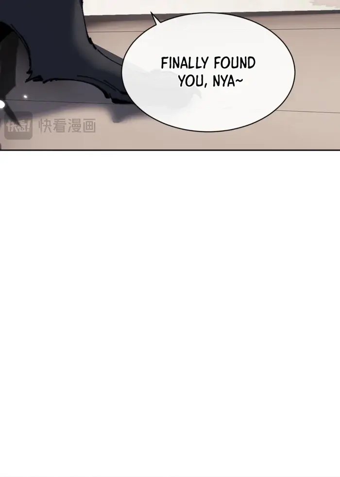 Devious Son of Heaven Chapter 116 Page 58