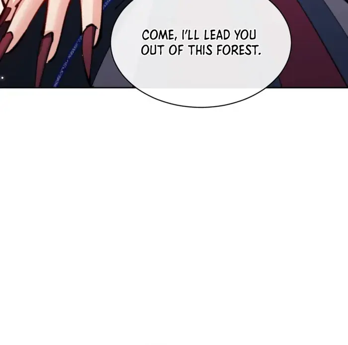 Devious Son of Heaven Chapter 116 Page 83