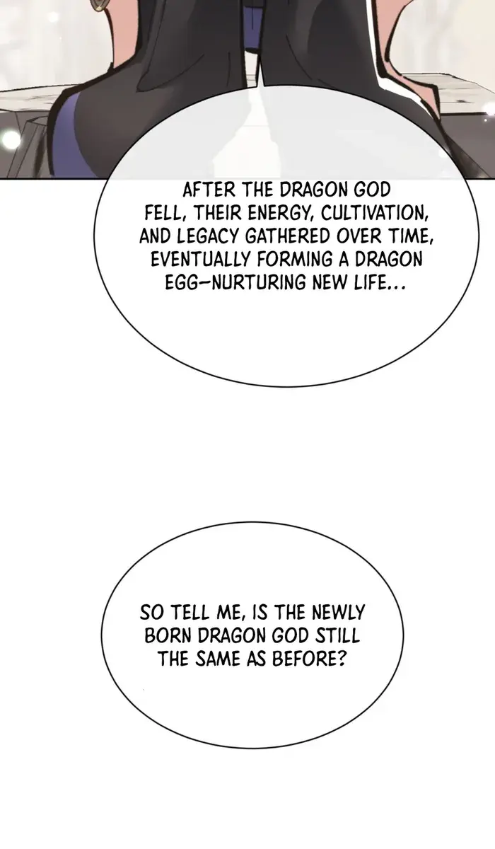 Devious Son of Heaven Chapter 116 Page 93