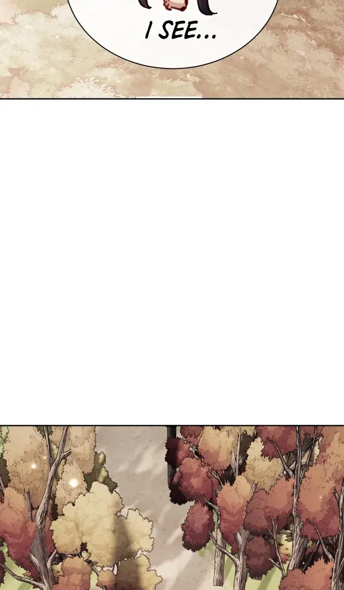 Devious Son of Heaven Chapter 116 Page 97