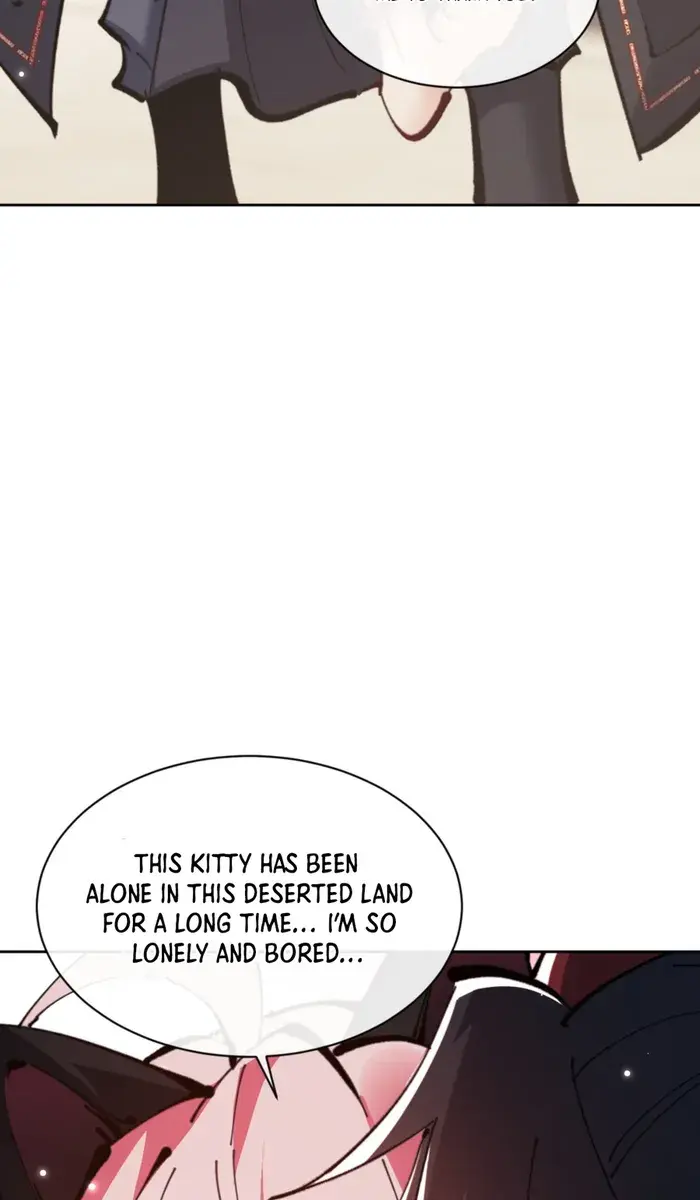 Devious Son of Heaven Chapter 116 Page 115