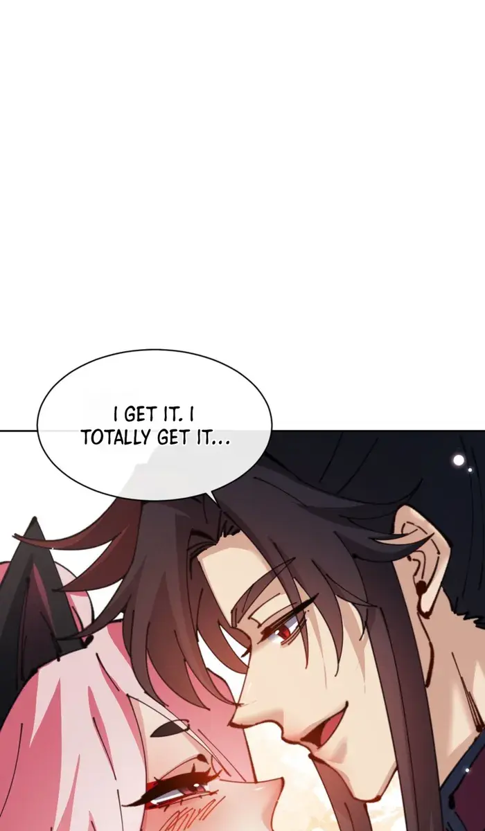 Devious Son of Heaven Chapter 116 Page 120