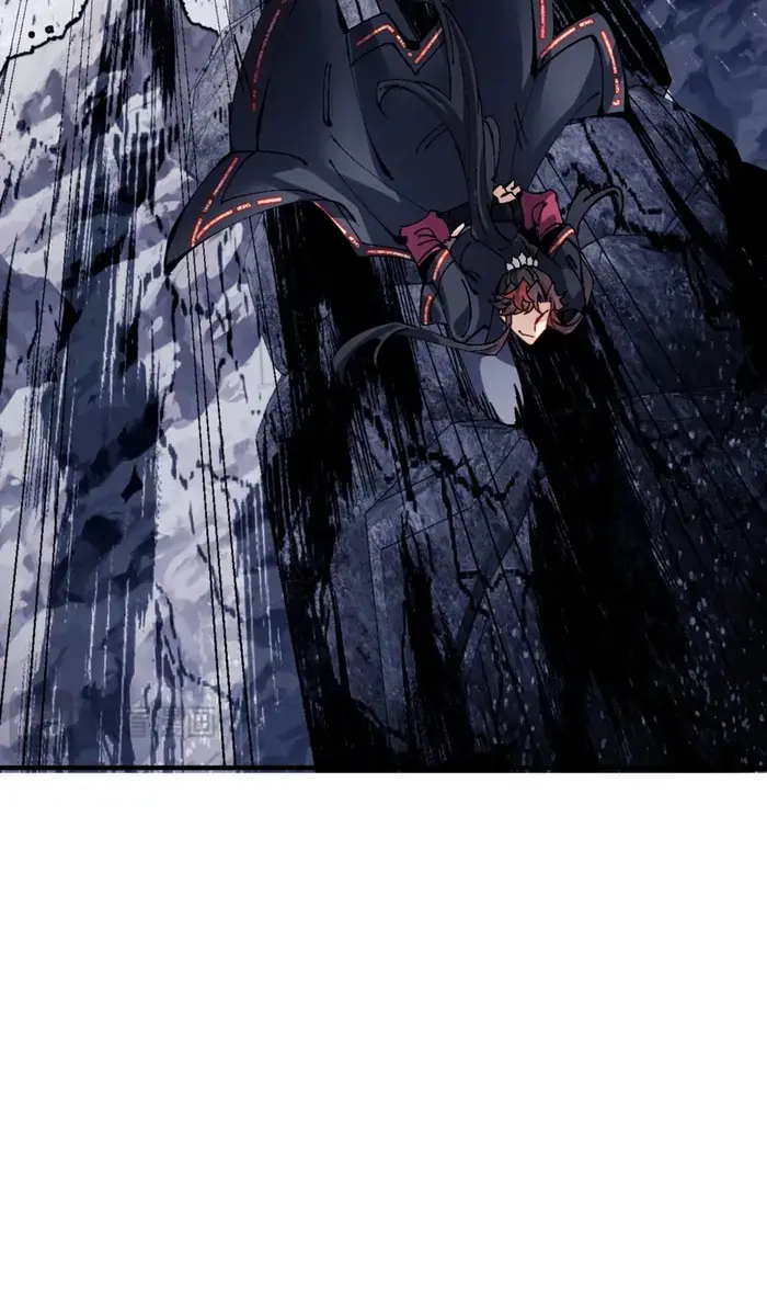 Devious Son of Heaven Chapter 117 Page 81