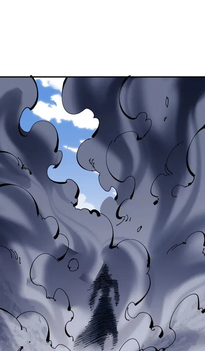 Devious Son of Heaven Chapter 117 Page 92