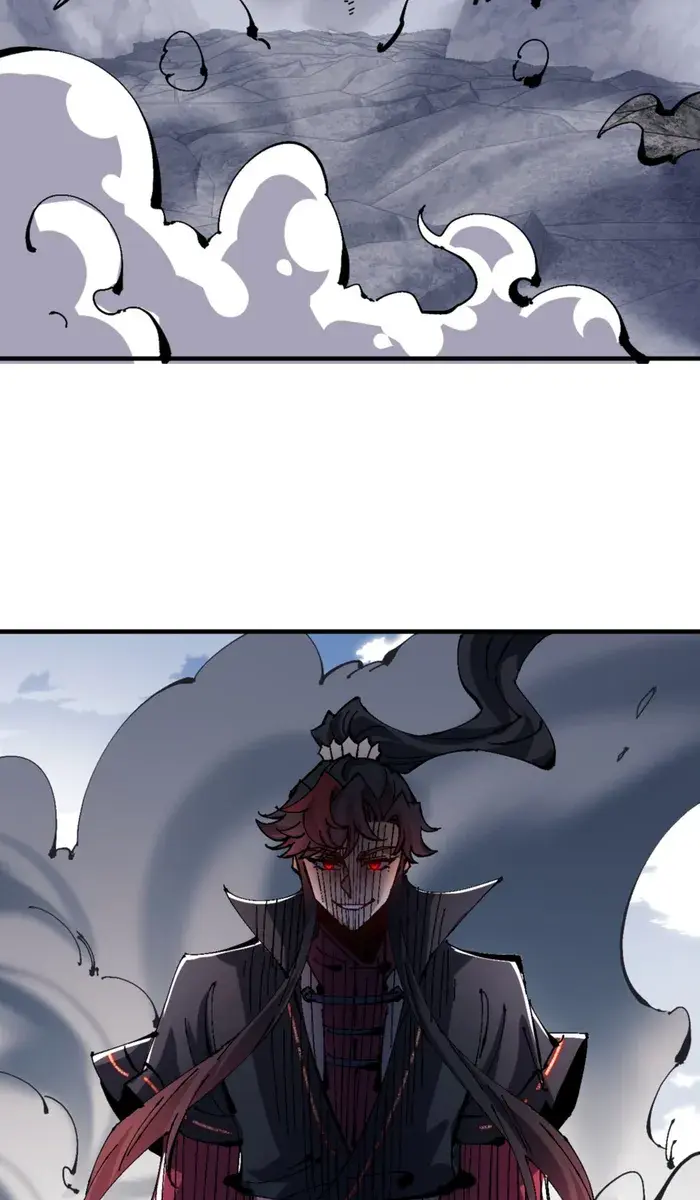 Devious Son of Heaven Chapter 117 Page 93