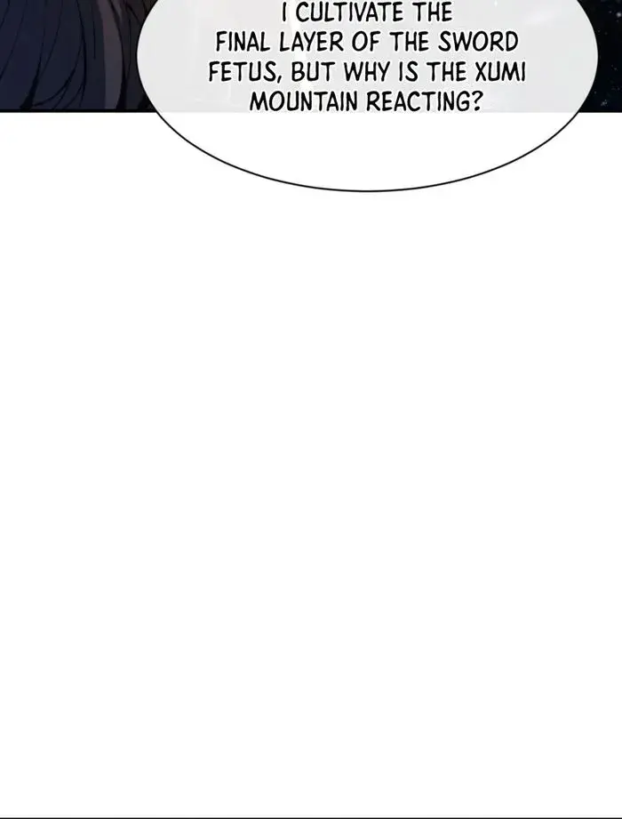 Devious Son of Heaven Chapter 119 Page 42