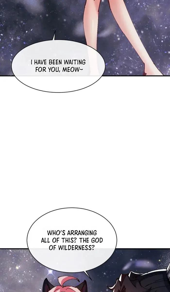 Devious Son of Heaven Chapter 119 Page 65