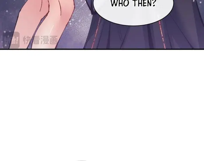 Devious Son of Heaven Chapter 119 Page 68