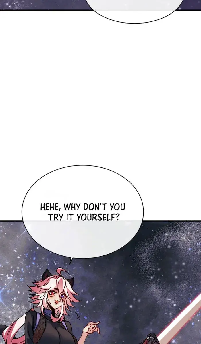 Devious Son of Heaven Chapter 119 Page 86