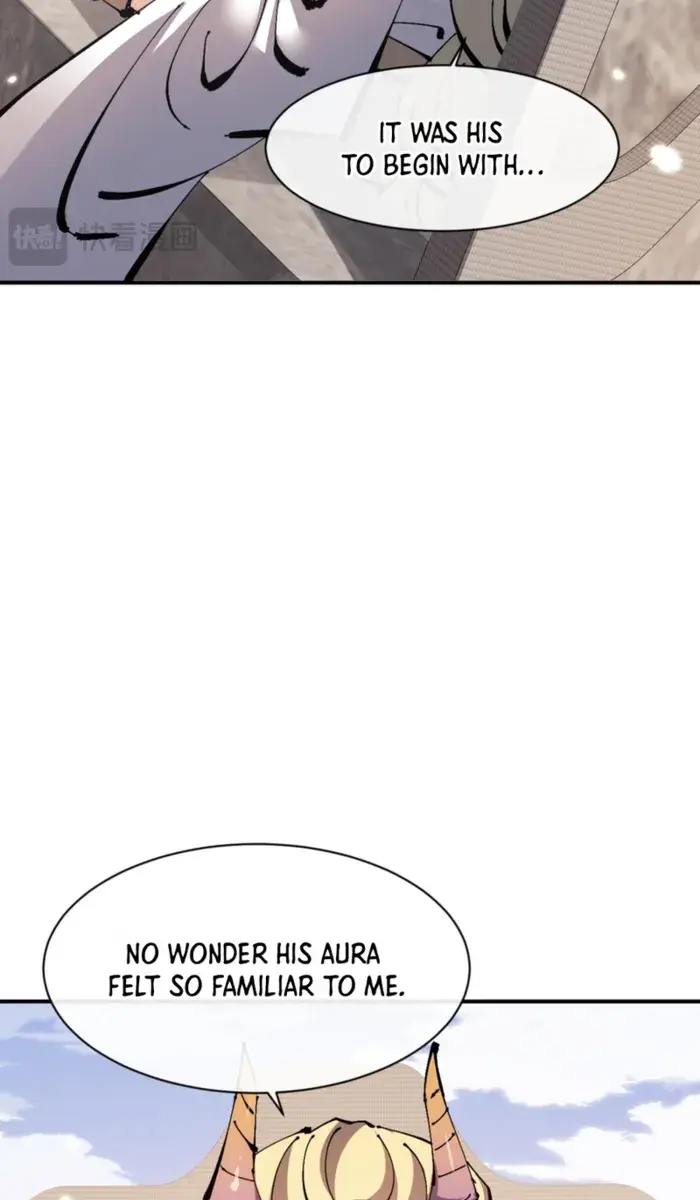 Devious Son of Heaven Chapter 126 Page 14