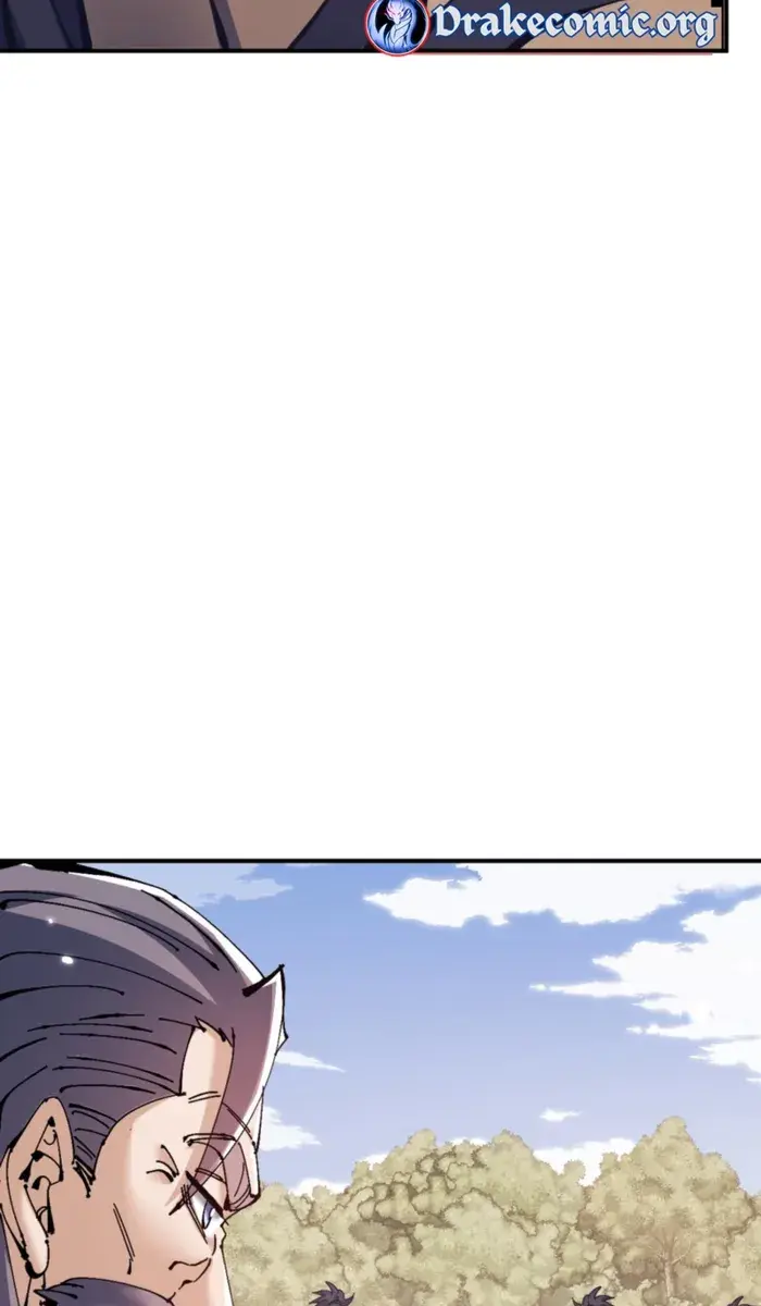 Devious Son of Heaven Chapter 126 Page 45