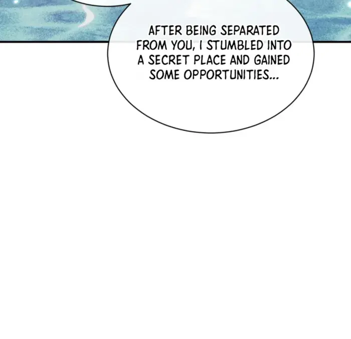 Devious Son of Heaven Chapter 126 Page 48