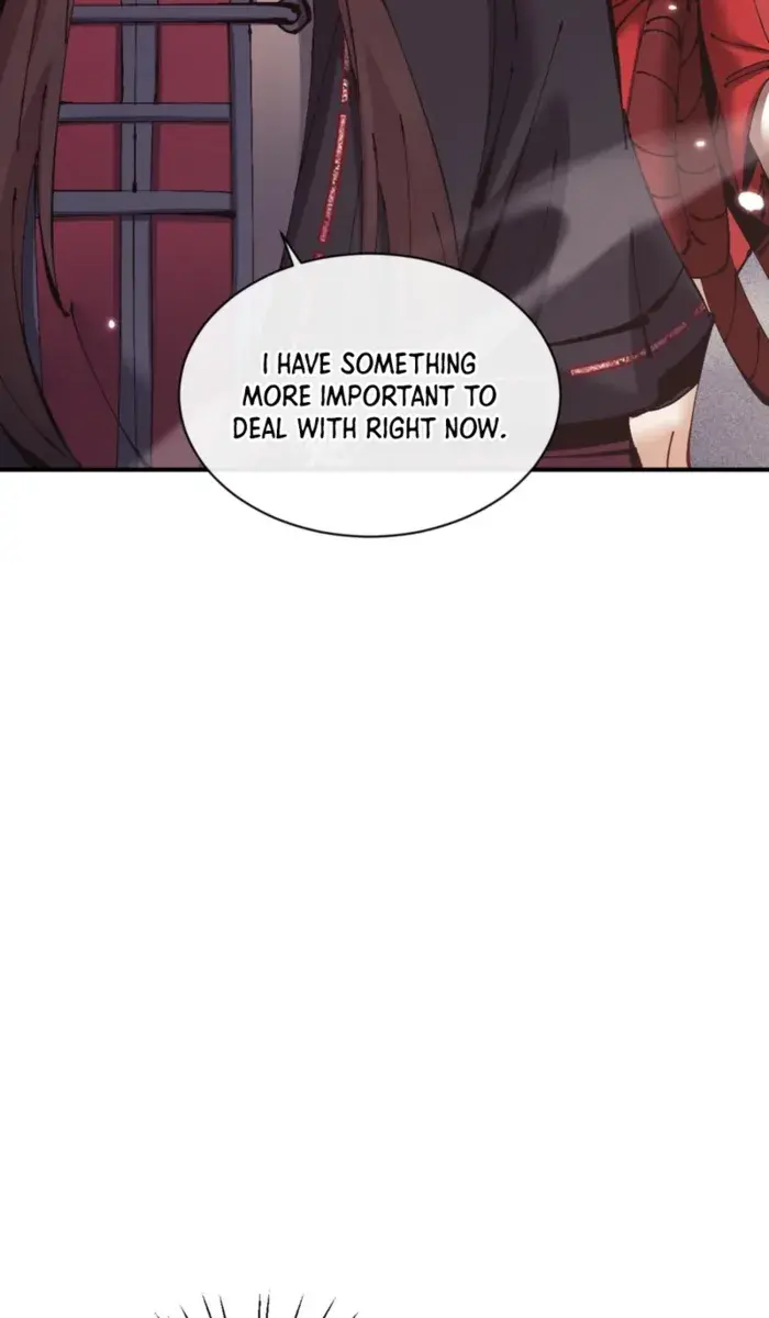 Devious Son of Heaven Chapter 126 Page 62