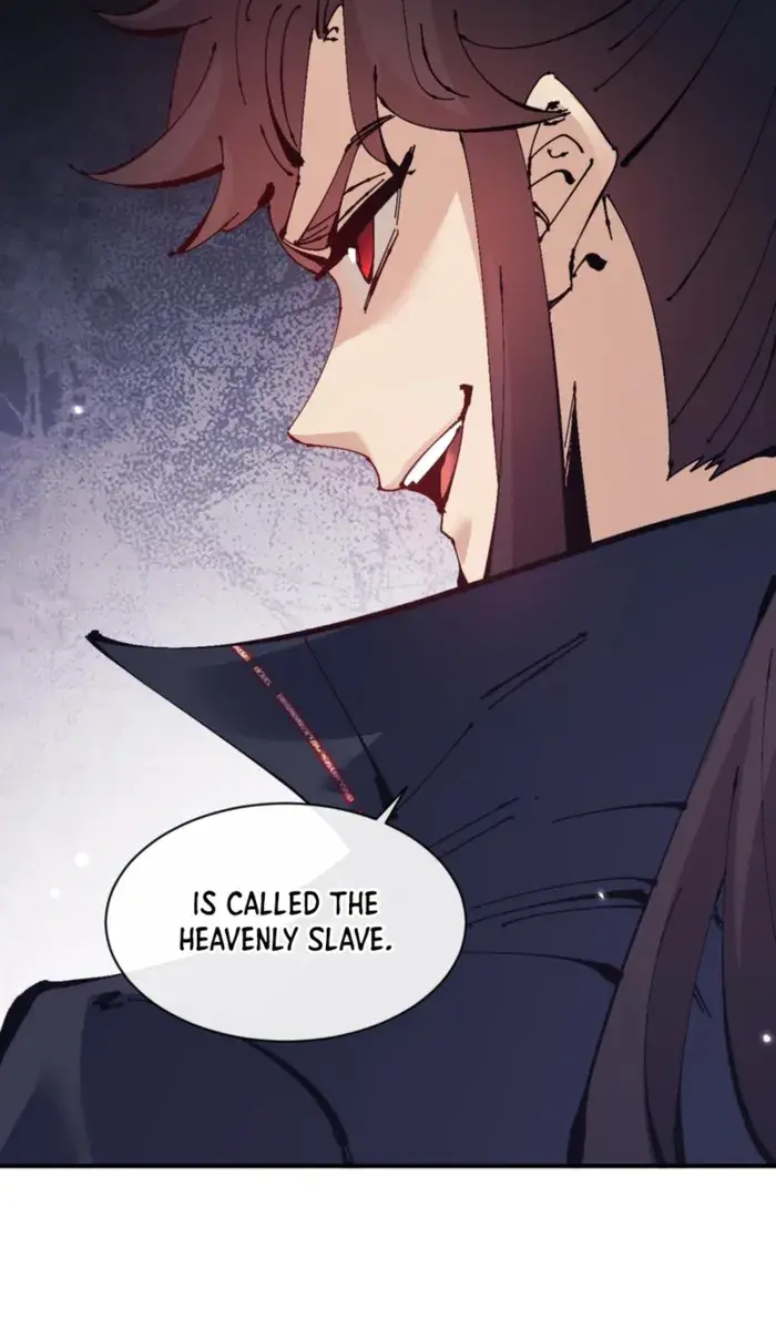 Devious Son of Heaven Chapter 126 Page 92