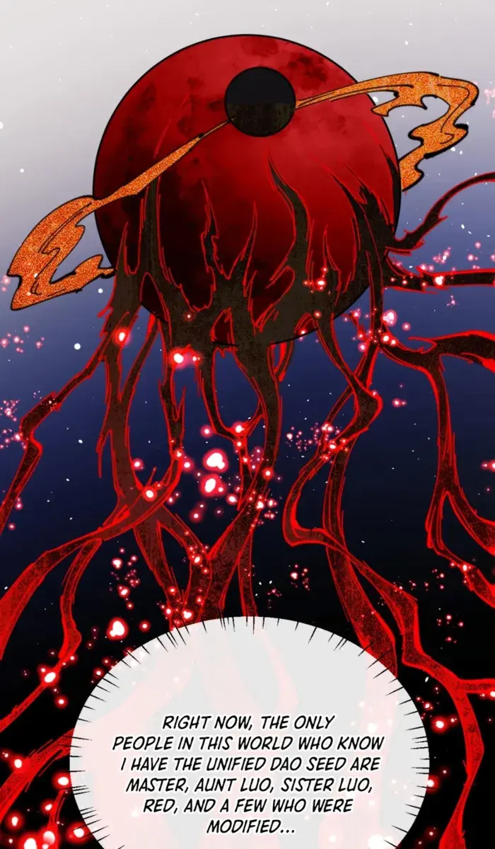 Devious Son of Heaven Chapter 127 Page 30
