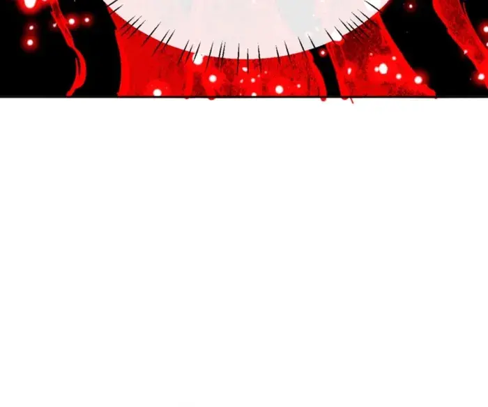 Devious Son of Heaven Chapter 127 Page 31