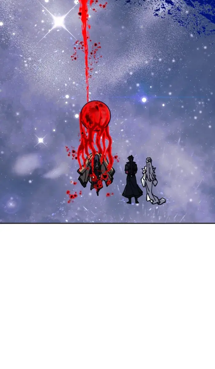 Devious Son of Heaven Chapter 127 Page 49
