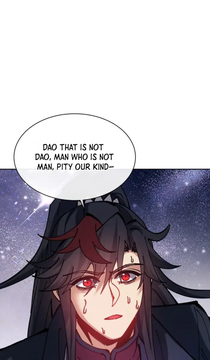 Devious Son of Heaven Chapter 127 Page 53