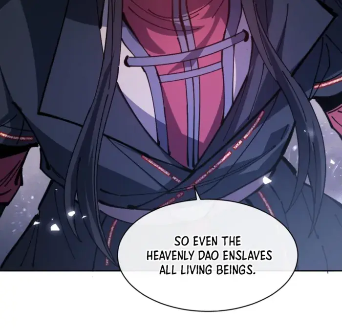 Devious Son of Heaven Chapter 127 Page 54