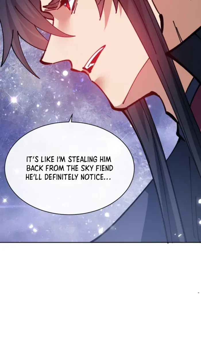 Devious Son of Heaven Chapter 127 Page 60
